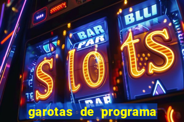 garotas de programa de porto seguro bahia